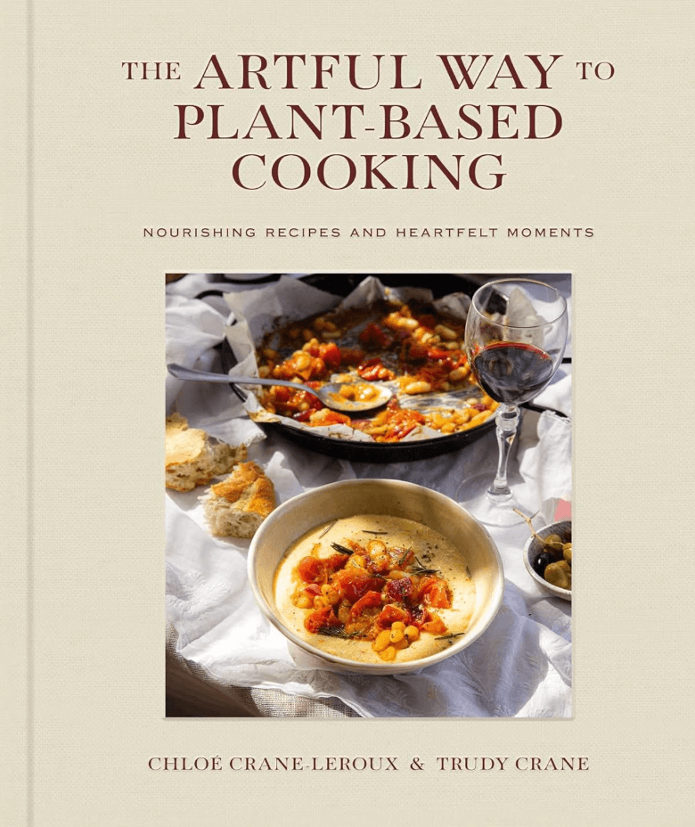 Best Vegan Cookbooks