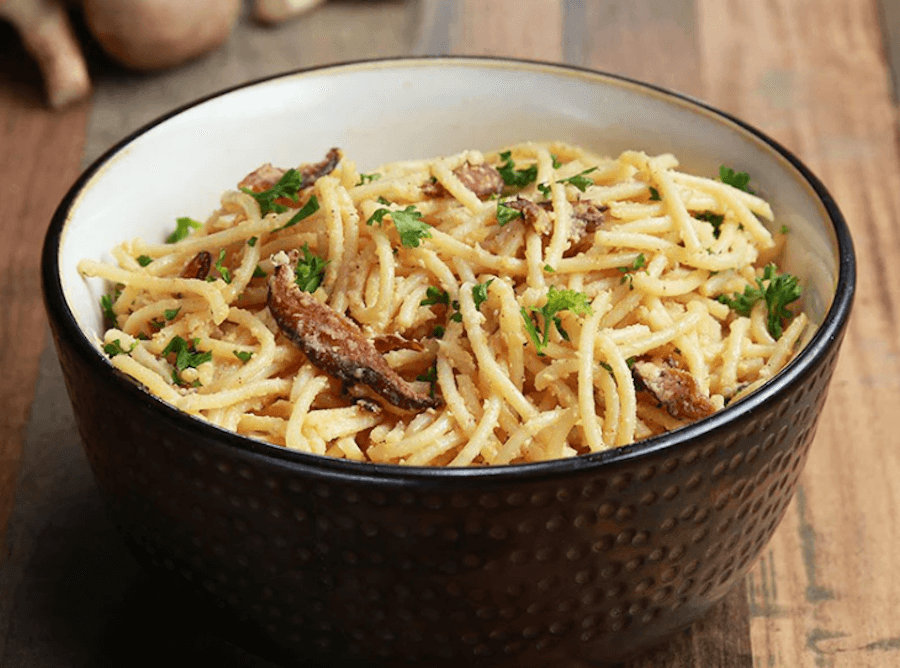 Best Plant-Based Meal Program for Weight Loss