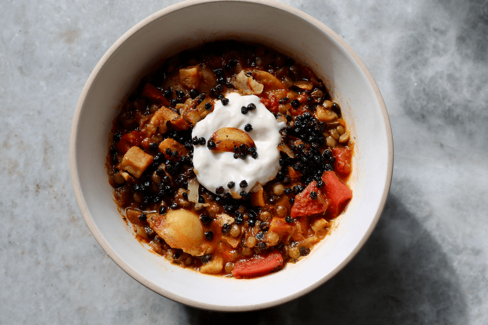 Best Meal Kit Services 2026