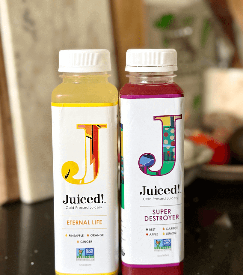 Healthy Vegan Meal Delivery 2026