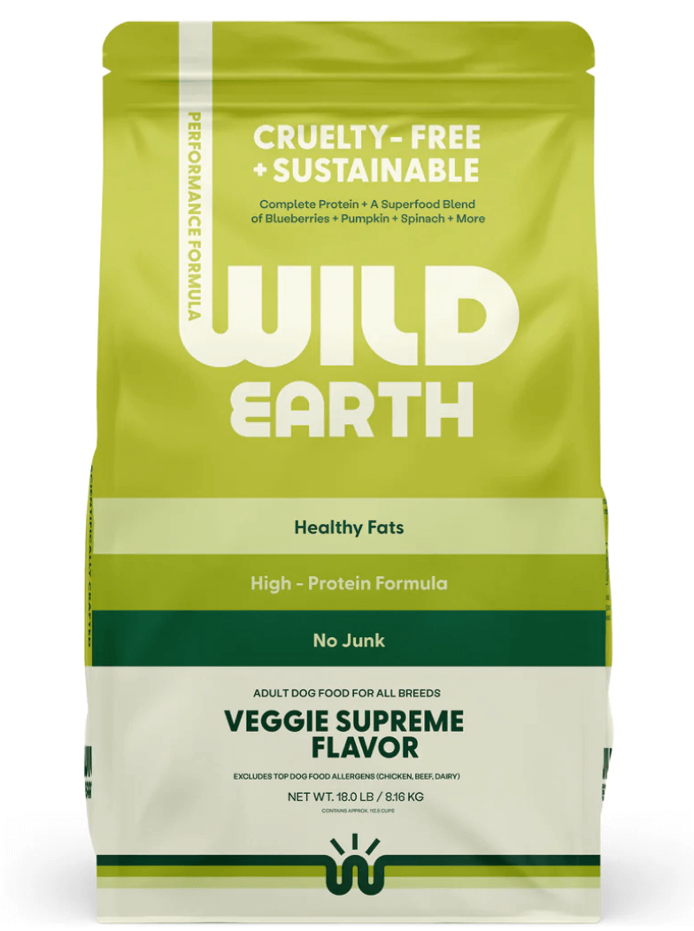 Healthiest Dog Food 2026