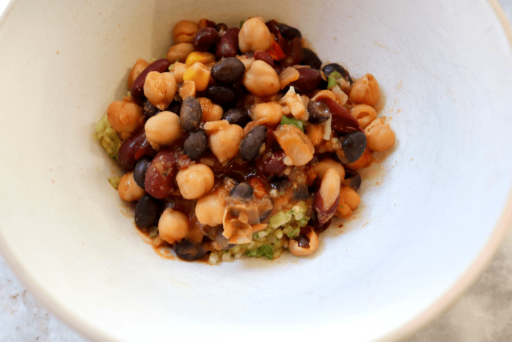 Honest Review of CookUnity