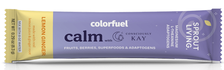 Natural Sleep Aids for Jet Lag (That Aren't Melatonin)