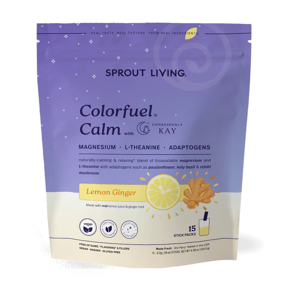 Best Sleep Supplement